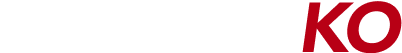 CounterKO